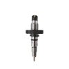 2004.5-2007 Dodge Ram 2500 3500 4500 5500 Pickup Cummins 5.9L Common Rail Fuel Injector 0445120103 Diesel
