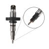 2004.5-2007 Dodge Ram 2500 3500 4500 5500 Pickup Cummins 5.9L Common Rail Fuel Injector 0445120103 Diesel