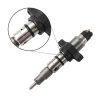2004.5-2007 Dodge Ram 2500 3500 4500 5500 Pickup Cummins 5.9L Common Rail Fuel Injector 0445120103 Diesel