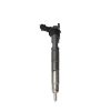 2011-2016-Chevy-GMC-2500-3500-Duramax-LML-6.6L-Diesel-Fuel-Injector-0445117010-0986435410_01 2011-2016 Chevy/GMC 2500/3500 Duramax LML 6.6L Diesel Fuel Injector 0445117010 0986435410