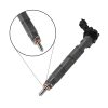2011-2016-Chevy-GMC-2500-3500-Duramax-LML-6.6L-Diesel-Fuel-Injector-0445117010-0986435410_02 2011-2016 Chevy/GMC 2500/3500 Duramax LML 6.6L Diesel Fuel Injector 0445117010 0986435410