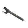 2011-2016-Chevy-GMC-2500-3500-Duramax-LML-6.6L-Diesel-Fuel-Injector-0445117010-0986435410_04 2011-2016 Chevy/GMC 2500/3500 Duramax LML 6.6L Diesel Fuel Injector 0445117010 0986435410