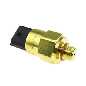 20291011-04215774-Oil-Pressure-Sensor-for-Volvo-EC210-EC240-EC290_01 20291011 04215774 Oil Pressure Sensor for Volvo EC210 EC240 EC290