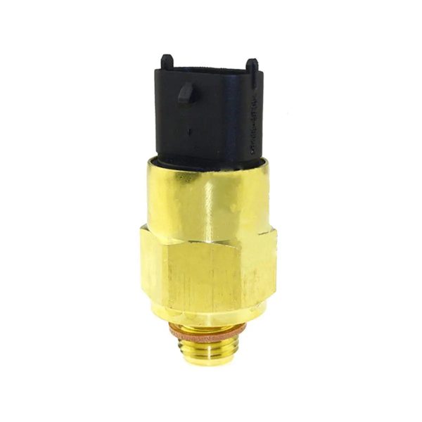 20291011 04215774 Oil Pressure Sensor for Volvo EC210 EC240 EC290