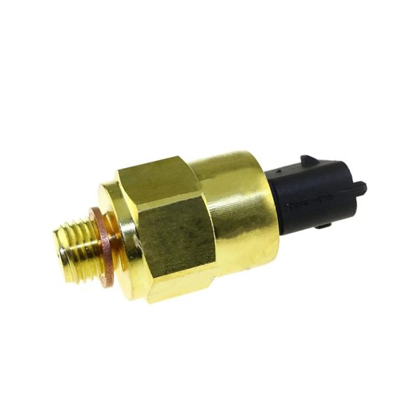 20291011 04215774 Oil Pressure Sensor for Volvo EC210 EC240 EC290