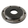 203-01-67160 Coupling for Komatsu PC100-6 PC120-6 PC130-6