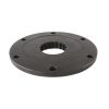 203-01-67160-Coupling-for-Komatsu-PC100-6-PC120-6_02 203-01-67160 Coupling for Komatsu PC100-6 PC120-6 PC130-6
