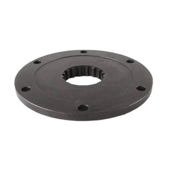 203-01-67160-Coupling-for-Komatsu-PC100-6-PC120-6_02 203-01-67160 Coupling for Komatsu PC100-6 PC120-6 PC130-6