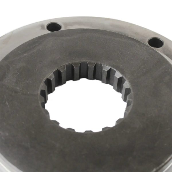 203-01-67160-Coupling-for-Komatsu-PC100-6-PC120-6_03 203-01-67160 Coupling for Komatsu PC100-6 PC120-6 PC130-6