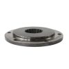 203-01-67160-Coupling-for-Komatsu-PC100-6-PC120-6_04 203-01-67160 Coupling for Komatsu PC100-6 PC120-6 PC130-6