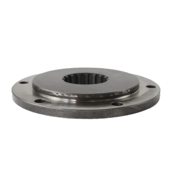 203-01-67160-Coupling-for-Komatsu-PC100-6-PC120-6_04 203-01-67160 Coupling for Komatsu PC100-6 PC120-6 PC130-6
