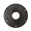203-01-67160-Coupling-for-Komatsu-PC100-6-PC120-6_05 203-01-67160 Coupling for Komatsu PC100-6 PC120-6 PC130-6