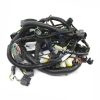 203-06-71730 203-06-71731 Internal Wiring Harness (New) for Komatsu Excavator PC130-7