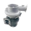 2046489 204-6489 10R0183 Turbocharger for Cat C-10 Engine