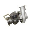 2046489 204-6489 10R0183 Turbocharger for Cat C-10 Engine