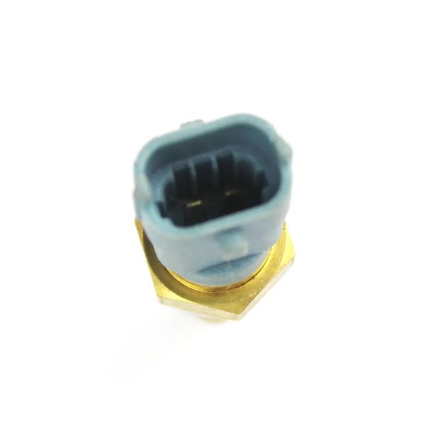 20450685 VOE20450685 Temperature Sensor for Volvo EC210B EC240B EC290B