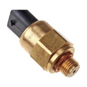20459882-Pressure-Sensor-for-Volvo-EC140B_01 20459882 Pressure Sensor for Volvo EC140B EW140B Excavator Parts