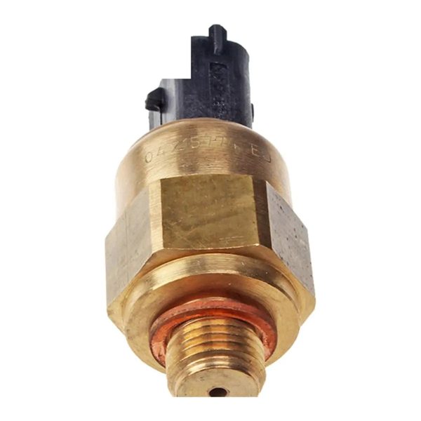 20459882 Pressure Sensor for Volvo EC140B EW140B Excavator Parts