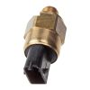 20459882 Pressure Sensor for Volvo EC140B EW140B Excavator Parts