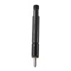 20460098 VOE20460098 Fuel Injector for Volvo EC160B EC180B EC210B