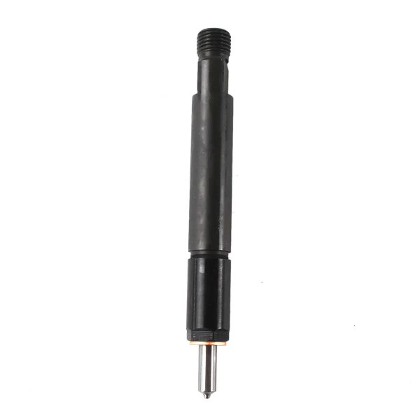 20460098 VOE20460098 Fuel Injector for Volvo EC160B EC180B EC210B