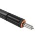 20460098 VOE20460098 Fuel Injector for Volvo EC160B EC180B EC210B