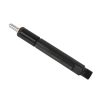 20460098 VOE20460098 Fuel Injector for Volvo EC160B EC180B EC210B