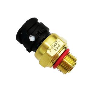 20484678-Pressure-Sensor-for-Volvo-EC210_01 20484678 Pressure Sensor for Volvo EC210 EC240 EC290 EC330 Excavator