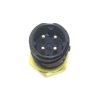 20484678 Pressure Sensor for Volvo EC210 EC240 EC290 EC330 Excavator