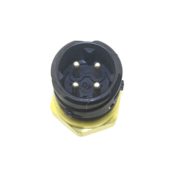 20484678 Pressure Sensor for Volvo EC210 EC240 EC290 EC330 Excavator