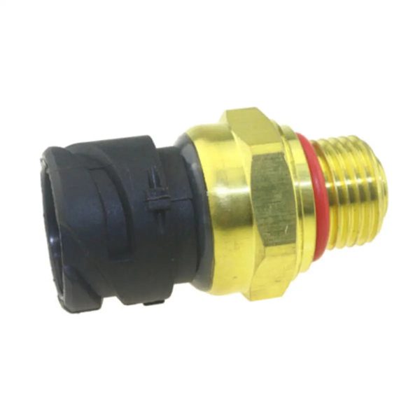 20484678 Pressure Sensor for Volvo EC210 EC240 EC290 EC330 Excavator