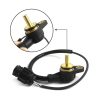 20576614 VOE20576614 Coolant Temperature Sensor for Volvo EC210 EC240 EC290