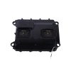 206-2700 2062700 ECU Controller for CAT Caterpillar Engine D5N 3126