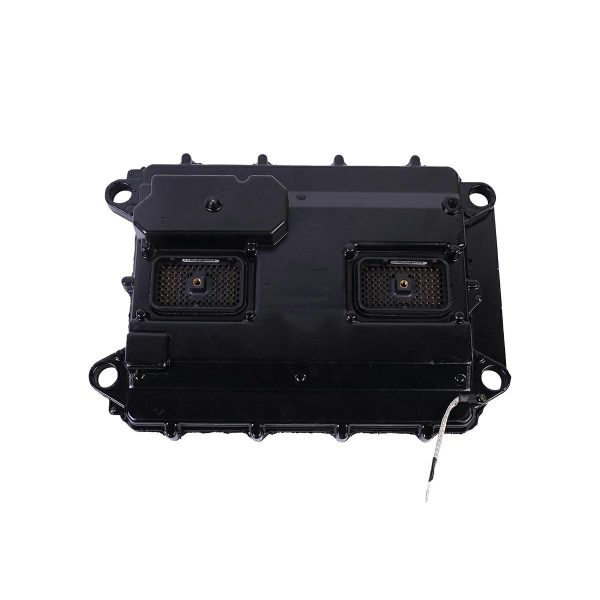 206-2700 2062700 ECU Controller for CAT Caterpillar Engine D5N 3126
