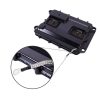 206-2700 2062700 ECU Controller for CAT Caterpillar Engine D5N 3126