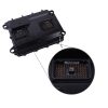 206-2700 2062700 ECU Controller for CAT Caterpillar Engine D5N 3126