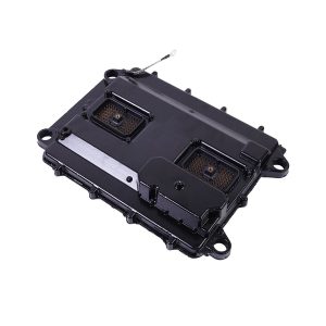 206-2700-ECU-Controller-for-CAT-Engine-D5N-3126_04 206-2700 2062700 ECU Controller for CAT Caterpillar Engine D5N 3126