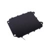 206-2700 2062700 ECU Controller for CAT Caterpillar Engine D5N 3126