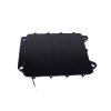 206-2700 2062700 ECU Controller for CAT Caterpillar Engine D5N 3126