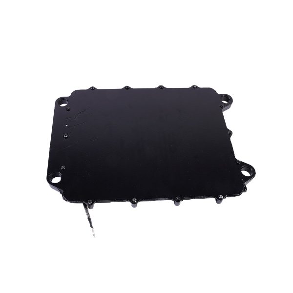 206-2700 2062700 ECU Controller for CAT Caterpillar Engine D5N 3126