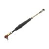 207-43-74120 Throttle Control Lever for Komastu PC300-7 PC350-7 PC360-7
