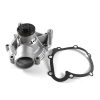 20726083 VOE20726083 Water Pump for Volvo L110E L120E EC290B