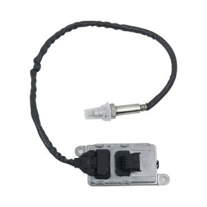 20751663-NOX-Sensor-for-Volvo-Excavator_01 20751663 NOX Sensor for Volvo FE FH FH IV FL FM Renault Kerax Magnum Midlum
