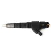 20798114 VOE20798114 0445120066 EC210D Common Rail Fuel Injector