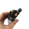 20798114 VOE20798114 0445120066 EC210D Common Rail Fuel Injector
