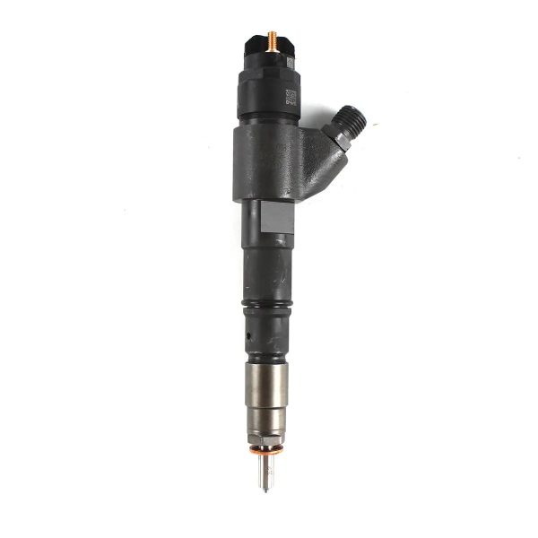 Fuel Injector 20798683 VOE20798683 0445120067 04290987 for Volvo EC210B D6E