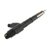 Fuel Injector 20798683 VOE20798683 0445120067 04290987 for Volvo EC210B D6E