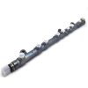 20798896 Common Rail Assy for Volvo D6E Engine EC160C EC235D EW230C