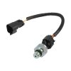 208-06-71130 Pressure Sensor for Komatsu PC400-7 PC450-7 Excavator﻿