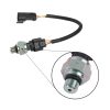 208-06-71130 Pressure Sensor for Komatsu PC400-7 PC450-7 Excavator﻿